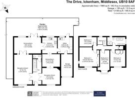 1063216 (L) v1.jp...