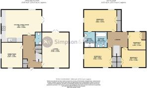 Plot 233, Allerthorpe, Fitzhugh Rise-high.jpg