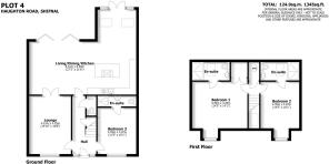 Plot 4, Haughton Road, Shifnal-FP 9pic.jpg