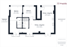 CAM02136G0-PR0175-BUILD01-FLOOR00