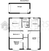 18 Henley Avenue, Knypersley - Ground Floor (1).JP