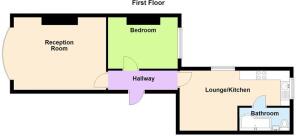 493 Sutton Road - all floors.JPG