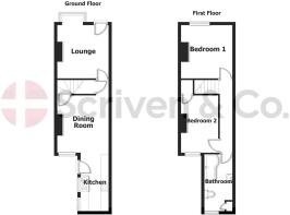 63 Frederick Road Floor plan.JPG