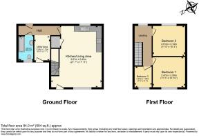 1772229-floorplan-v-2025-03-21-174847
