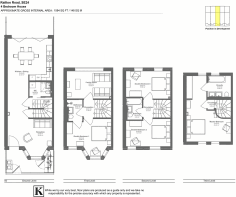 House 3 Floor plan.gif