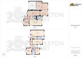 CAM03007G0-PR0245-BUILD01.jpg