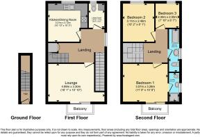 FLOOR-PLAN