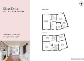 58 kings drive floorplan.jpg