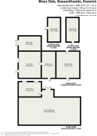 Outbuildings Floo...