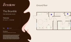 Ground