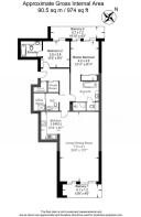 145 Queen's Wharf FP.jpg