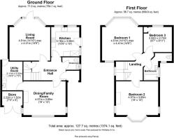6 Churchill Road, St. Albans - all floors.JPG