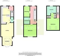 77KingscroftDrive-High (1).jpg