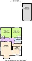 32 Rowan Court, Leyburn - all floors (1).JPG
