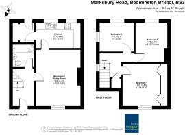 91 Marksbury Road .jpg