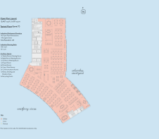 The Columbus Buildin