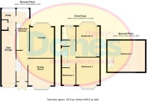 Barrows Lane, B26 1SE