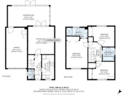 Floorplan 10 Selway Drive .pdf