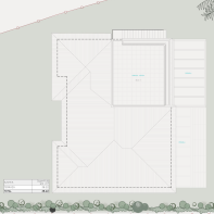 floorplann.png