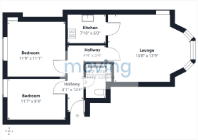 Floorplan .png