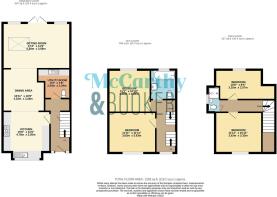 276ParkroadCowes Floorplan M&B.jpeg