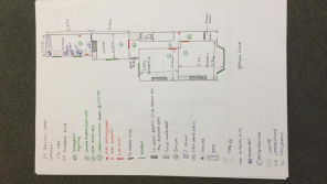 37BL Floor Plan.png