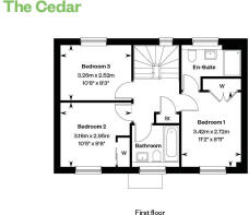 randall fields, stotfold, media-i5iiniy0-the-ceder-floor-plan-ff_randall-fields-stotfold.jpg