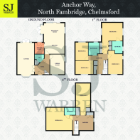 SJWarren_FloorPlan_AnchorWay_10-07-2026.pdf