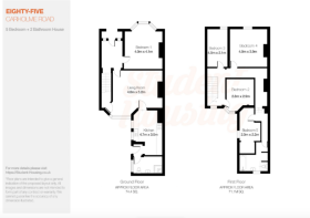 85 Carholme Road updated floor plan.png