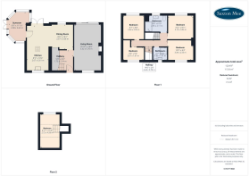 CAM02739G0-PR0250-BUILD01.png