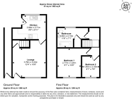 20260917073617_Floorplan_231291_DvBQ8