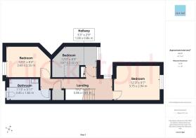 Floorplan_2.jpg