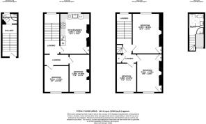 3 Georges Place Floorplan.jpg