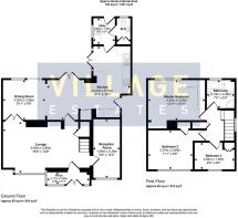 45 Kenilworth Drive (1).jpg