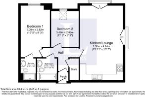1344809-floorplan-1