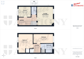 CAM03852G0-PR0599-BUILD01