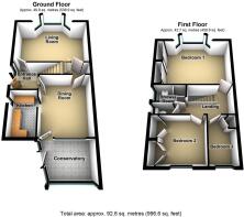 39 Allenby Drive, Sheffield 3d.jpg