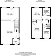 jitdJx7it065-92H1POLaA.jpg