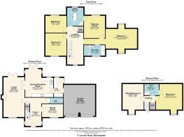 71 Lincoln Road, Bassingham.jpg