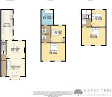 4 Clifton Street, Scarborough, YO12 7SR-high