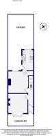 Siteplan