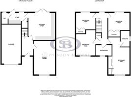48 Guy Gibson Drive-high.jpg