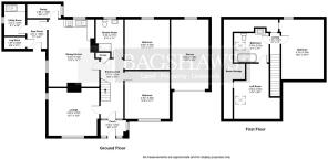 Woodhead Bungalow Calwich.jpg