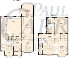 Floorplan One