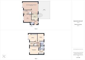 CAM05476G0-PR0283-BUILD01.jpg