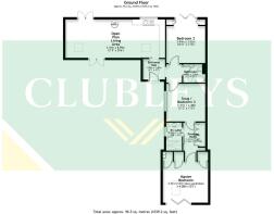 East Farm Barns, Low Catton - all floors.JPG