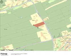 LR- Plan.pdf