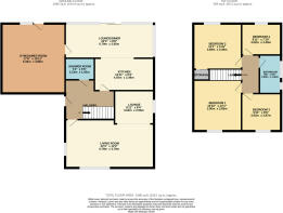 32TheCrescentBlackburn-High