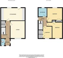 77 Alexander Drive Bridge of Earn-high.jpg