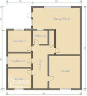 Floorplan.jpeg